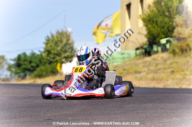 Grabels-290810-Lascombes (253).jpg